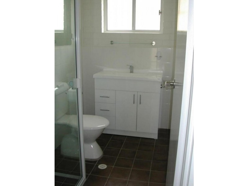 3/119 Magellan Street, Lismore NSW 2480