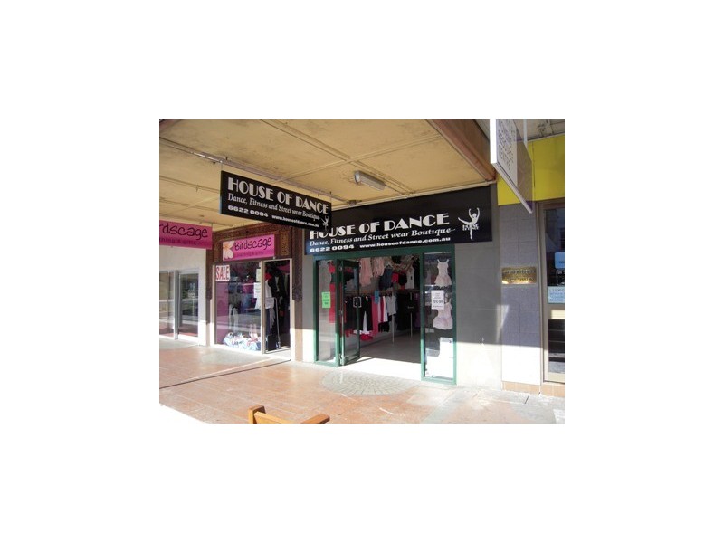 85 Woodlark Street, Lismore NSW 2480