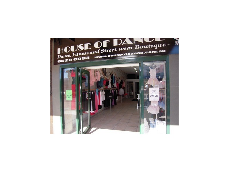 85 Woodlark Street, Lismore NSW 2480