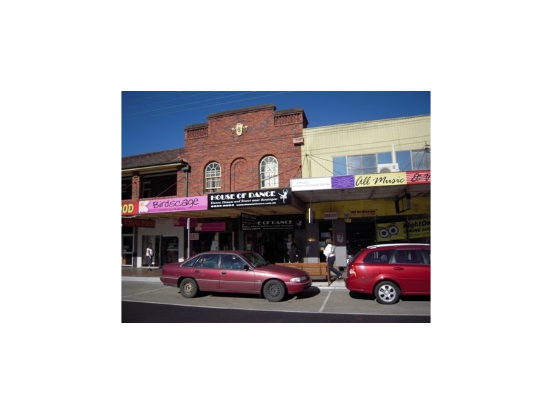 85 Woodlark Street, Lismore NSW 2480