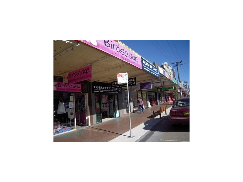 85 Woodlark Street, Lismore NSW 2480