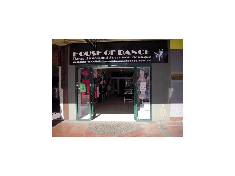 85 Woodlark Street, Lismore NSW 2480