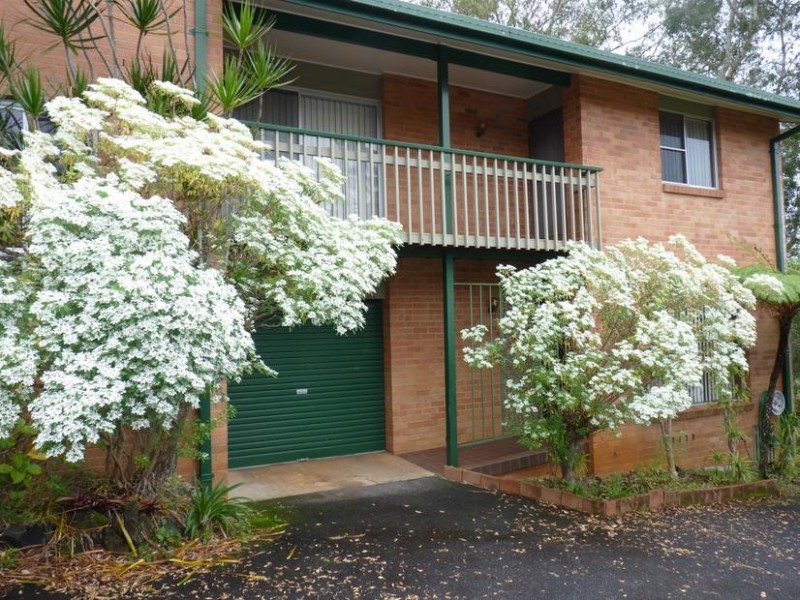 3/9 Beaumont Drive, East Lismore NSW 2480