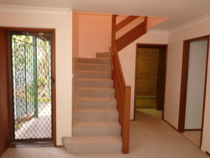 3/9 Beaumont Drive, East Lismore NSW 2480