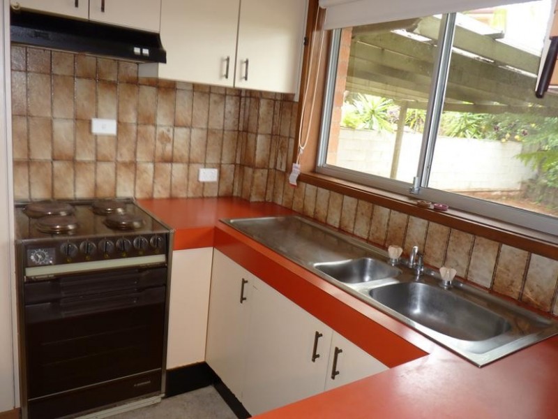 3/9 Beaumont Drive, East Lismore NSW 2480