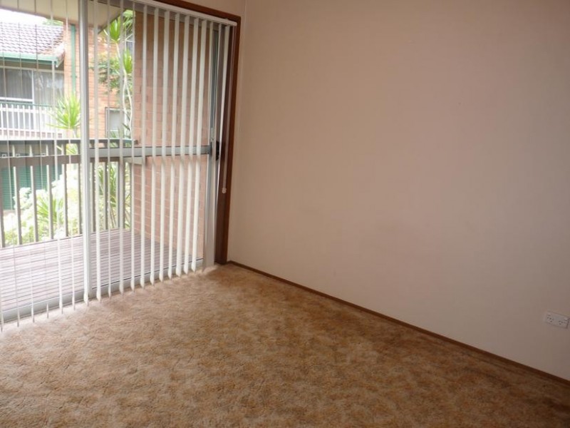 3/9 Beaumont Drive, East Lismore NSW 2480