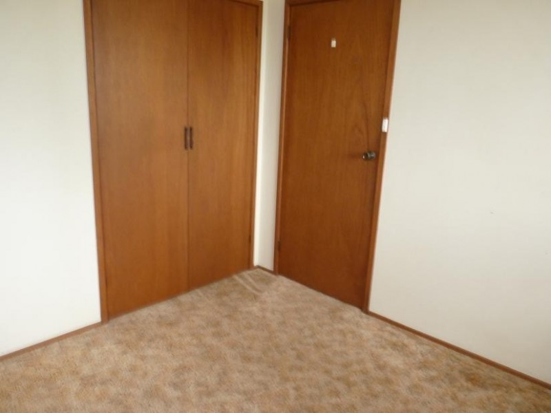 3/9 Beaumont Drive, East Lismore NSW 2480