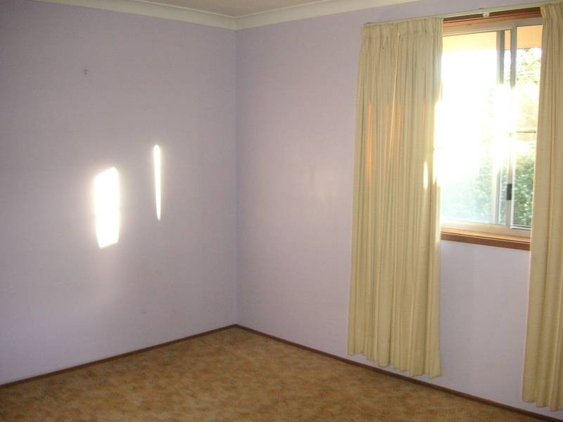 3/9 Beaumont Drive, East Lismore NSW 2480