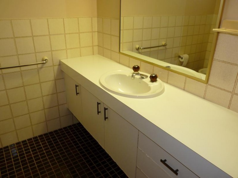 3/9 Beaumont Drive, East Lismore NSW 2480