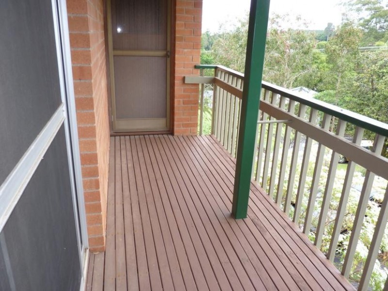 3/9 Beaumont Drive, East Lismore NSW 2480
