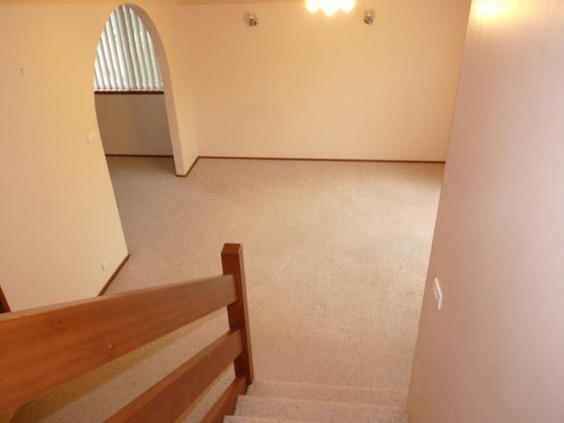 3/9 Beaumont Drive, East Lismore NSW 2480