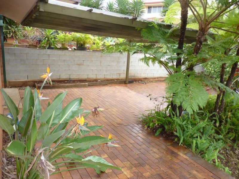 3/9 Beaumont Drive, East Lismore NSW 2480