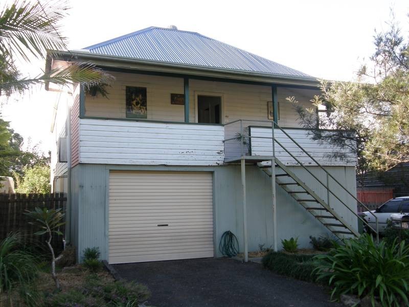 35 Kyogle Street, South Lismore NSW 2480