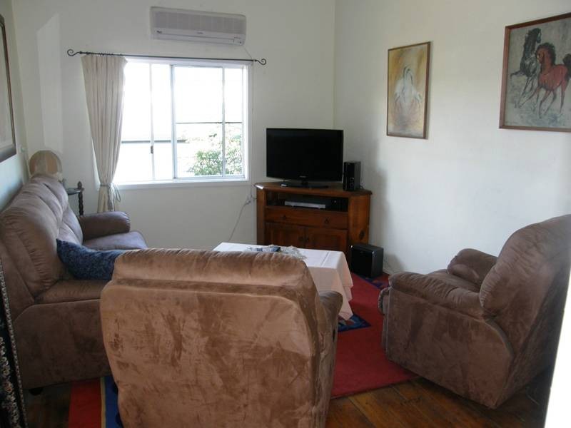 35 Kyogle Street, South Lismore NSW 2480