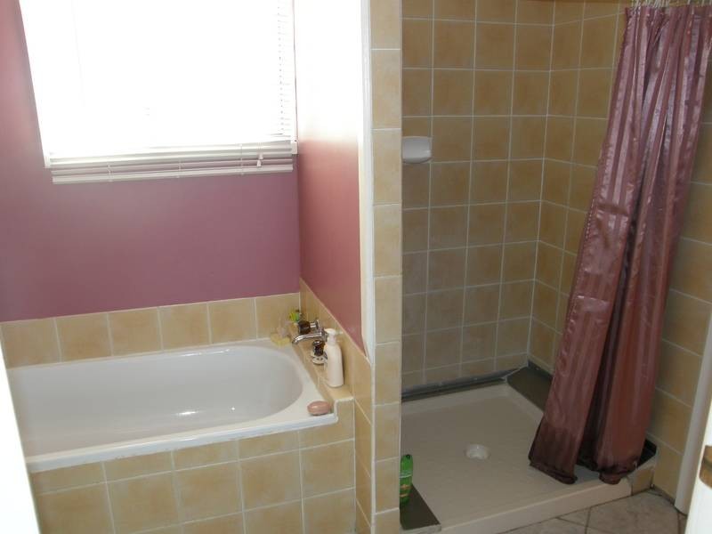 35 Kyogle Street, South Lismore NSW 2480