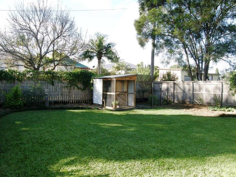 35 Kyogle Street, South Lismore NSW 2480