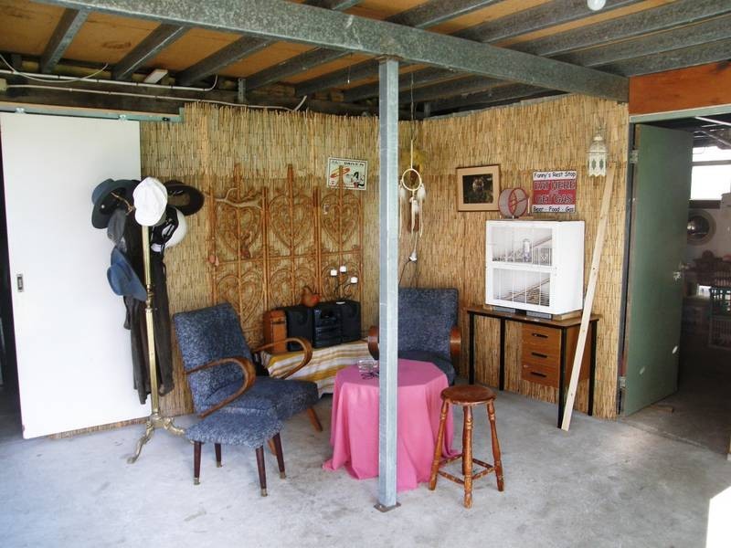 35 Kyogle Street, South Lismore NSW 2480