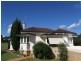120 Dibbs Street, East Lismore NSW 2480