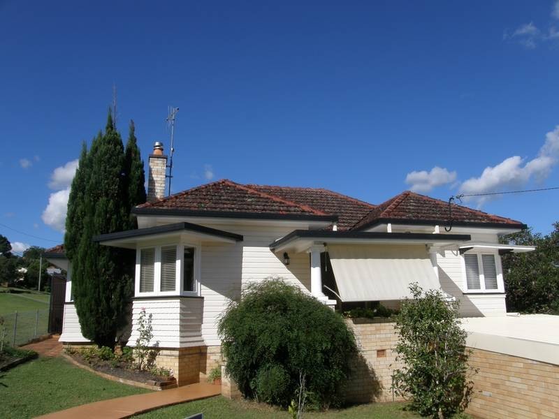 120 Dibbs Street, East Lismore NSW 2480