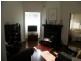 120 Dibbs Street, East Lismore NSW 2480