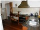 120 Dibbs Street, East Lismore NSW 2480