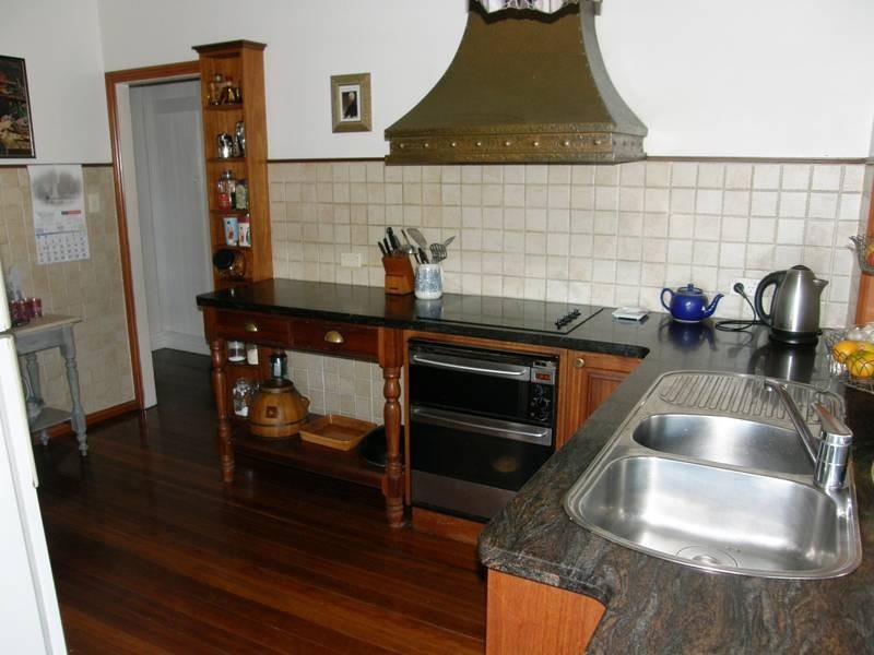 120 Dibbs Street, East Lismore NSW 2480