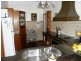 120 Dibbs Street, East Lismore NSW 2480