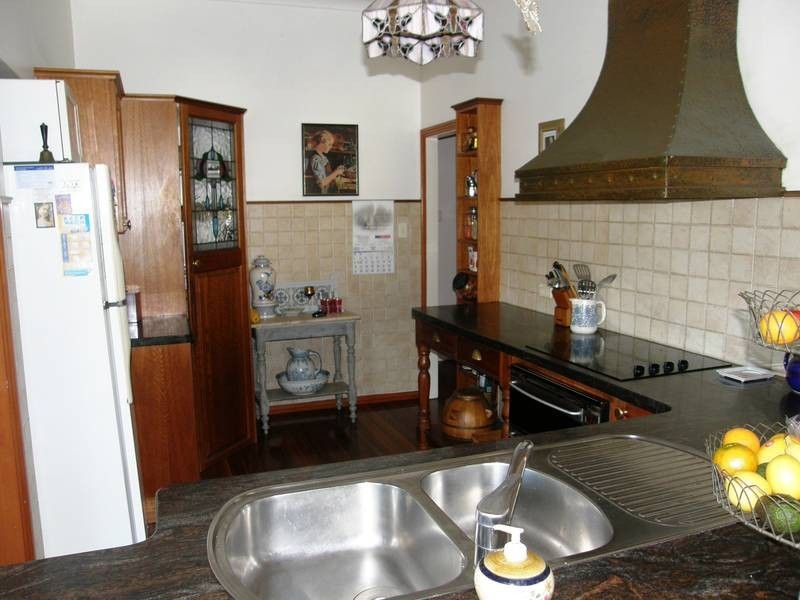 120 Dibbs Street, East Lismore NSW 2480