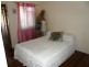 120 Dibbs Street, East Lismore NSW 2480