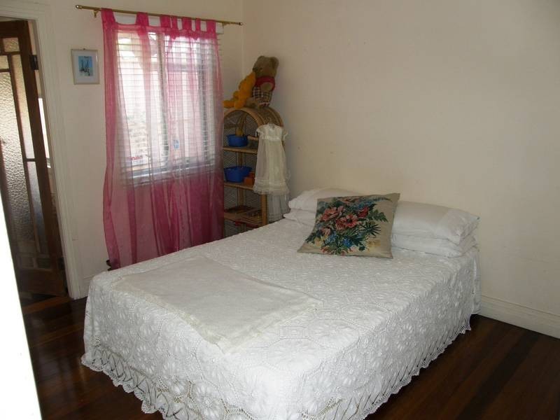 120 Dibbs Street, East Lismore NSW 2480