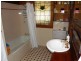 120 Dibbs Street, East Lismore NSW 2480
