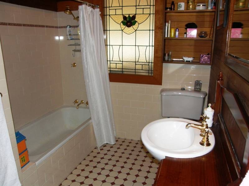 120 Dibbs Street, East Lismore NSW 2480
