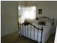 120 Dibbs Street, East Lismore NSW 2480