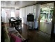 120 Dibbs Street, East Lismore NSW 2480