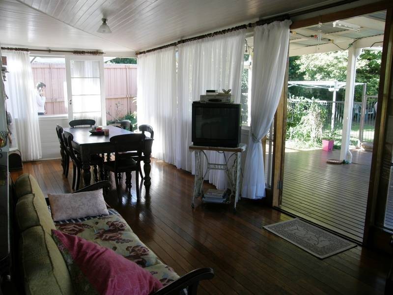 120 Dibbs Street, East Lismore NSW 2480
