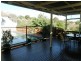 120 Dibbs Street, East Lismore NSW 2480