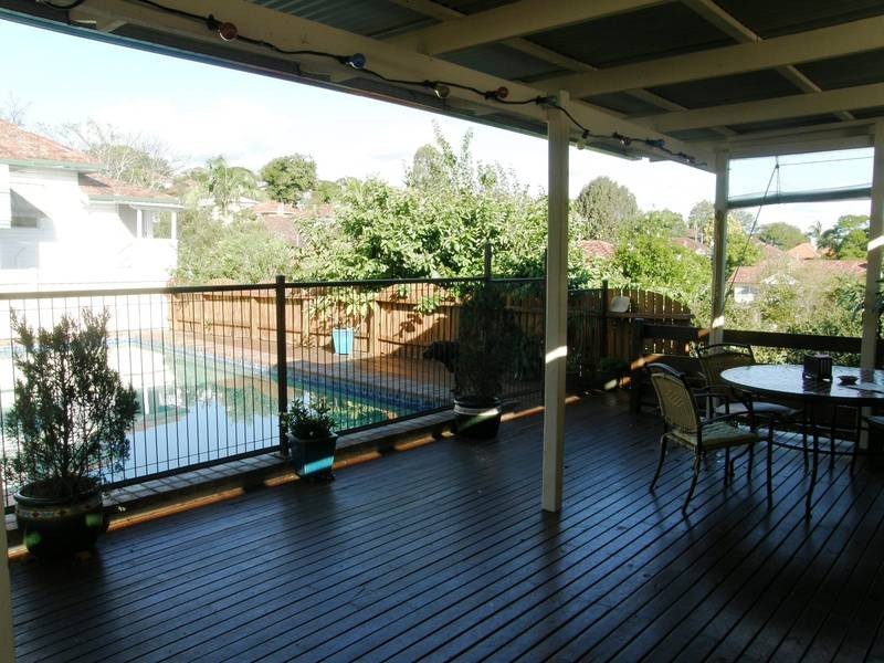 120 Dibbs Street, East Lismore NSW 2480