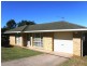 80 Fischer Street, Goonellabah NSW 2480