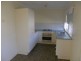 80 Fischer Street, Goonellabah NSW 2480