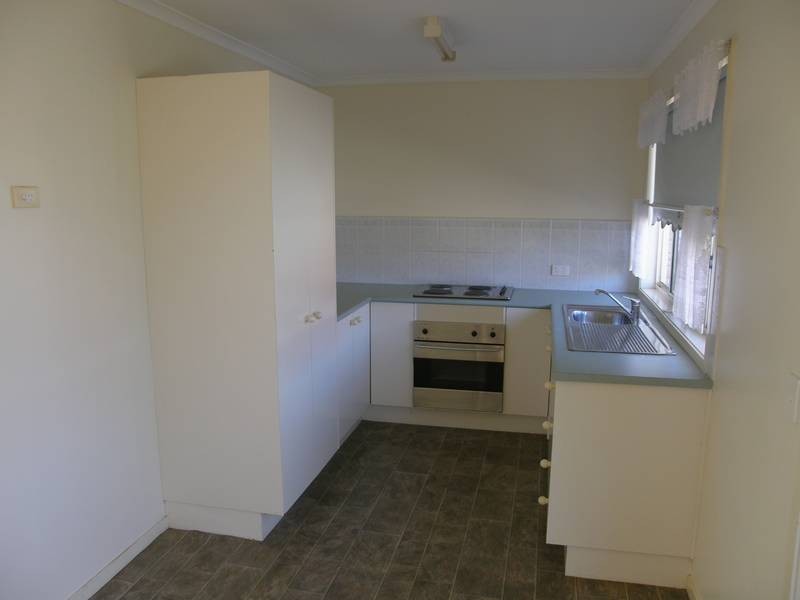 80 Fischer Street, Goonellabah NSW 2480