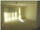 80 Fischer Street, Goonellabah NSW 2480
