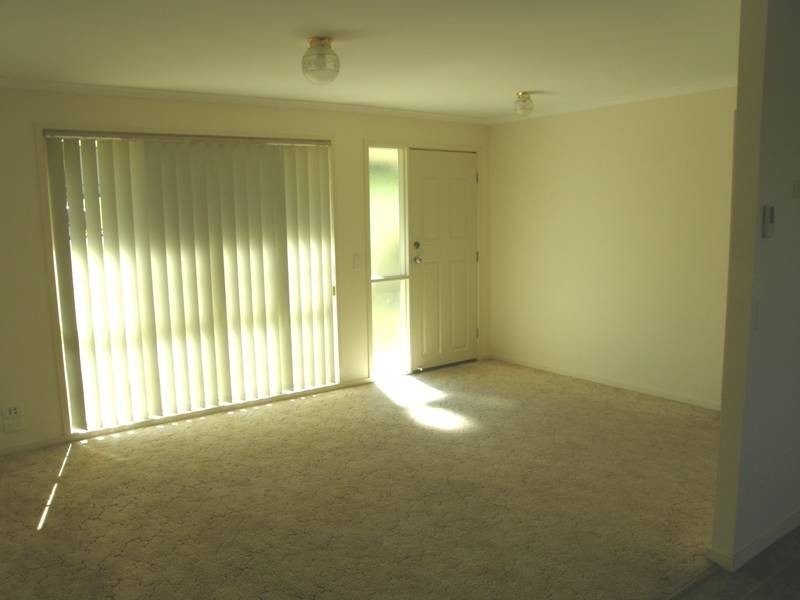 80 Fischer Street, Goonellabah NSW 2480