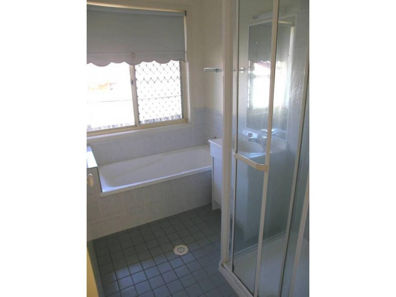 80 Fischer Street, Goonellabah NSW 2480