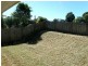 80 Fischer Street, Goonellabah NSW 2480