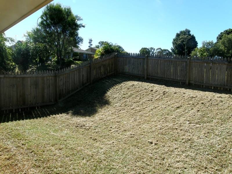 80 Fischer Street, Goonellabah NSW 2480