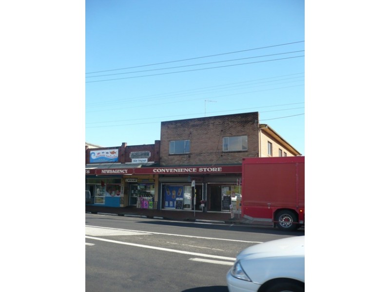 1/83 Union Street, South Lismore NSW 2480