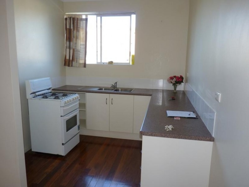 1/83 Union Street, South Lismore NSW 2480