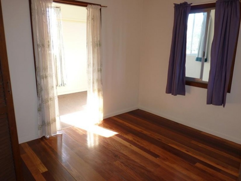 1/83 Union Street, South Lismore NSW 2480