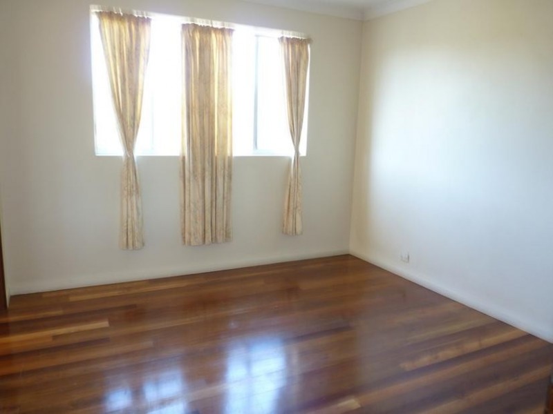 1/83 Union Street, South Lismore NSW 2480