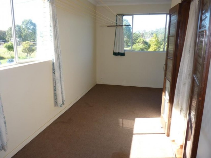 1/83 Union Street, South Lismore NSW 2480